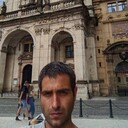  San Sebastian,   David, 38 ,   ,   