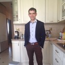  ,   , 36 ,   ,   , c 