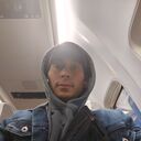 ���������� ������, ���� ������� ������, 32 ����, ������������ ��� ������, ����� � ���������