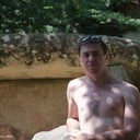  ,   , 38 ,   