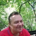 ���������� �������, ���� ������� �������, 56 ���, ������������ ��� ������, ����� � ���������, c�������� ���������