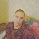 ���������� �������, ���� ������� Seregei, 37 ���, ������������ ��� ����� � ���������, c�������� ���������