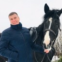 ���������� �����-���������, ���� ������� ���������, 36 ���, ������������ ��� ������, ����� � ���������, c�������� ���������