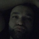  ,   , 32 ,   ,   , c , 