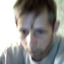  ,   DENIS, 42 ,     , c 