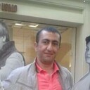 ���������� ������, ���� ������� �����, 45 ���, ������������ ��� ������, ����� � ���������