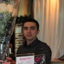 ���������� ������, ���� ������� ��������, 32 ����, ������������ ��� ������, ����� � ���������, c�������� ���������