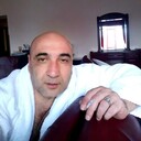  ,   , 48 ,   ,   , 