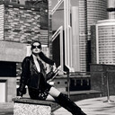 ���������� ������, ���� ������� �����, 26 ���, ������������ ��� ������, ����� � ���������