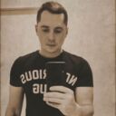 ���������� ���������, ���� ������� �������, 31 ���, ������������ ��� ������