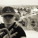  ,   , 28 ,   ,   , 