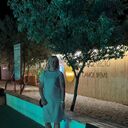  ,   , 59 ,  
