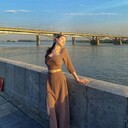 ���������� �����������, ���� ������� �����, 25 ���, ������������ ��� ������, ����� � ���������, c�������� ���������