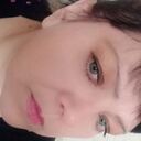 ���������� ������ �����, ���� ������� ���, 45 ���, ������������ ��� ������, ����� � ���������