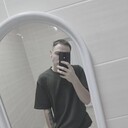 ���������� �����, ���� ����� ������, 21 ���, ������������ ��� ������, ����� � ���������