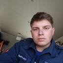 ���������� �������������, ���� ����� ����, 23 ����, ������������ 