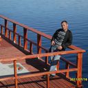  ,   , 48 ,     , c 
