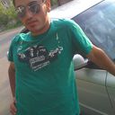  ,   Lasha, 37 ,   ,   , c , 