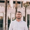 ���������� �����-���������, ���� ������� �����, 37 ���, ������������ ��� ������, ����� � ���������