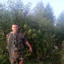 ���������� �������, ���� ������� ����, 36 ���, ������������ ��� ������