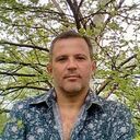 ���������� ������, ���� ������� �������, 45 ���, ������������ ��� ������, ����� � ���������