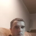 ���������� �����������, ���� ������� ���������, 47 ���, ������������ ��� ������, ����� � ���������