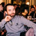  ,   Egor, 29 ,   ,   , c , 