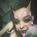 ���������� �����-���������, ���� ������� ����������, 24 ����, ������������ ��� ����� � ���������, c�������� ���������