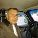  ,   , 52 ,  