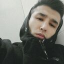 ���������� ������, ���� ������� ������, 26 ���, ������������ ��� ������, ����� � ���������, c�������� ���������, ���������