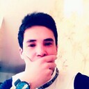  ,   Ulugbek, 27 ,   ,   