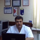  ,   Vlad, 51 ,   ,   , c 