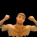  ,   , 31 ,   ,   , c , 