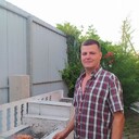 ���������� ������, ���� ������� ���������, 33 ����, ������������ ��� ������, ����� � ���������