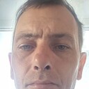  ,   , 46 ,     , c 