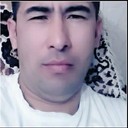 ���������� ������-��-����, ���� ������� ����, 45 ���, ������������ ��� ����� � ���������, c�������� ���������