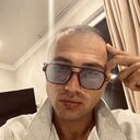 ���������� ����, ���� ������� �����, 26 ���, ������������ ��� ������, ����� � ���������, c�������� ���������, ���������