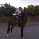  ,   Oljas, 34 ,   