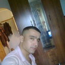 ���������� ������, ���� ������� ������, 33 ����, ������������ ��� ������, ����� � ���������, c�������� ���������