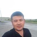 ���������� ������, ���� ������� MC DONI, 35 ���, ������������ ��� ������, ����� � ���������