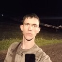 -,   , 21 ,   ,   