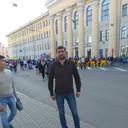 ���������� �����, ���� ������� �����, 39 ���, ������������ ��� ������, ����� � ���������, c�������� ���������