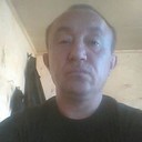 ���������� ������������, ���� ������� �����, 53 ����, ������������ ��� ������, ����� � ���������, c�������� ���������