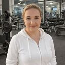 ���������� �������, ���� ������� �����, 43 ����, ������������ ��� ����� � ���������