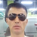 ���������� ������, ���� ������� ������, 33 ����, ������������ ��� ������, ����� � ���������