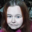  ,   , 35 ,   , 