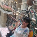  ,   , 56 ,     , c 
