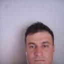 ���������� ����������, ���� ������� ����, 34 ����, ������������ ��� ������, ����� � ���������, c�������� ���������, ���������