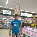  Brzeziny,   , 34 ,   ,   , c , 