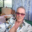  ,   , 64 ,   ,   , c 